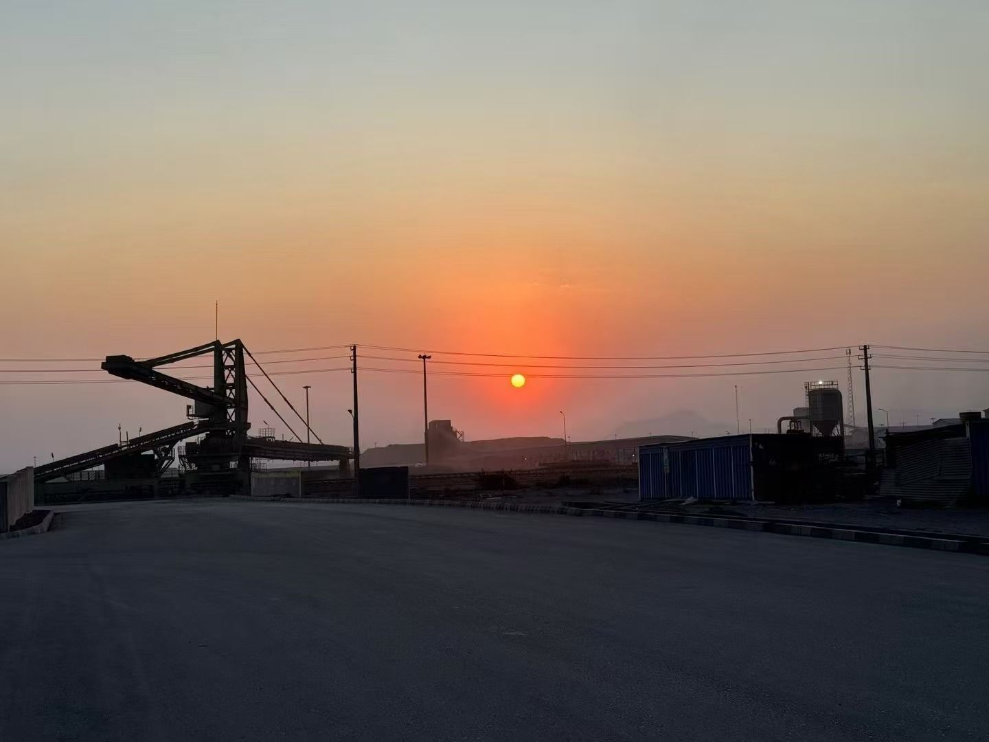 建杰實業(yè)丨來自四川的橙摯心意