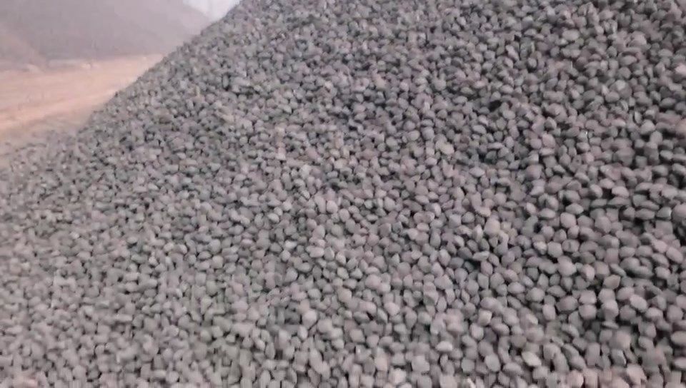 鋼廠固廢粘合劑如何解決生產中的粘結不牢固問題？