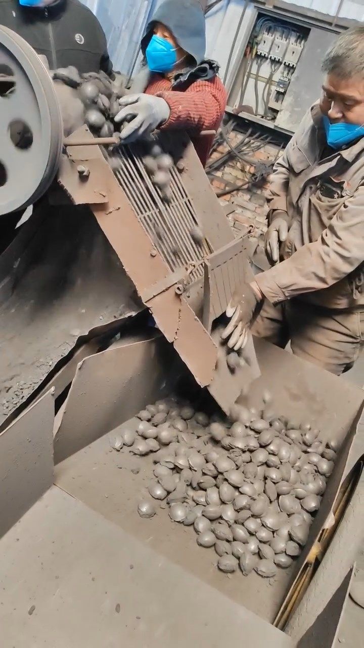 為何建杰粘合劑能減少生產(chǎn)中的能源浪費(fèi)？