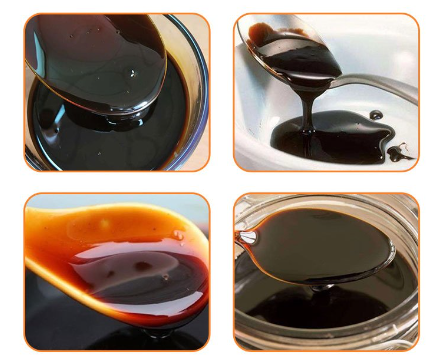 糖蜜粘結劑為何老翻車？建杰實業創新方案破局突圍