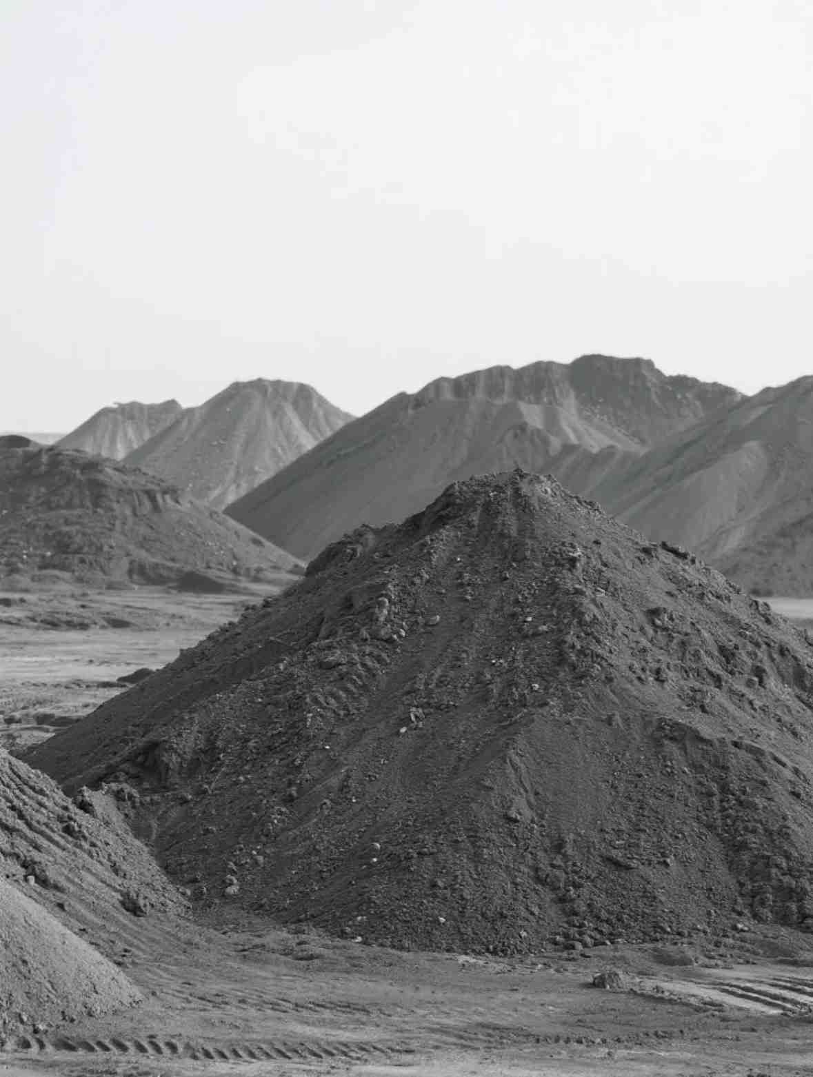 建杰實業冷壓球粘合劑：解決鋼廠除塵灰處理難題！