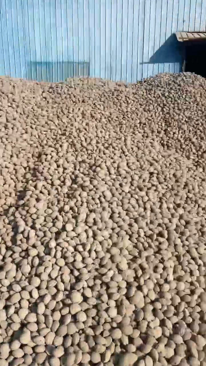 磷礦粉的資源化利用