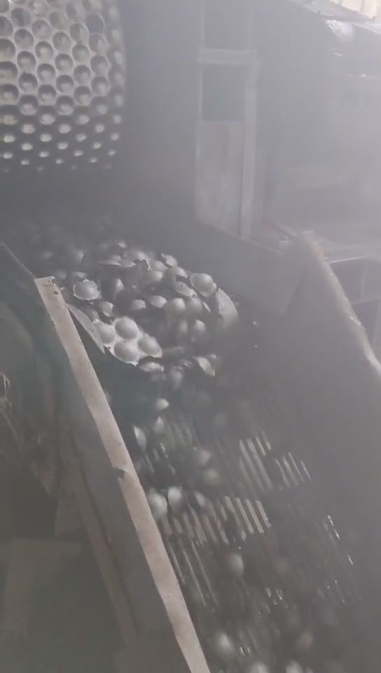 粘合劑如何提高生產效率？